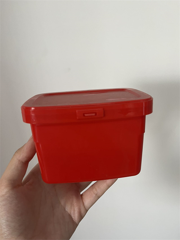 花生奶塑料蓋子